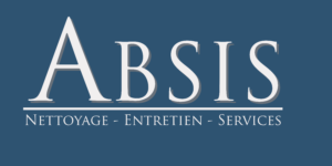 Absis Pro Services Ariege et Haute-Garonne
